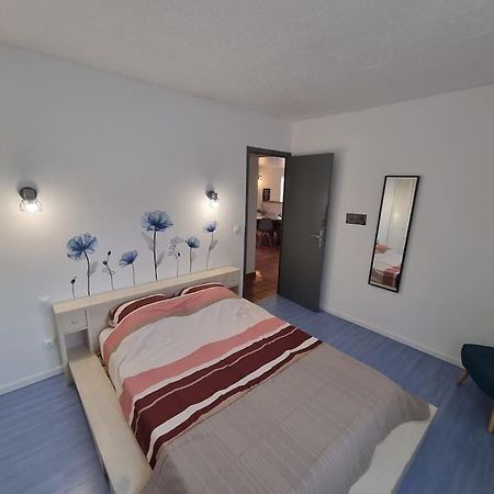 Jolie Villa Piscine A 15 Min Du Barcares Салс-льо-Шато Екстериор снимка